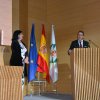 01Higinio Salgado agradeciendo el premio